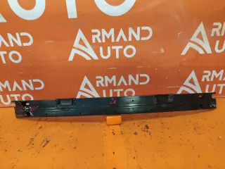 5202342040 усилитель бампера Toyota Rav 4 4 Арт 84549PM, вид 1