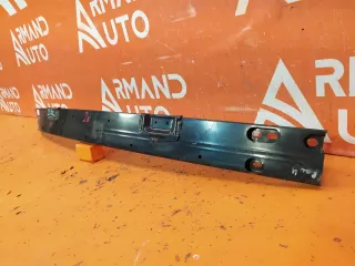 5202342040 усилитель бампера Toyota Rav 4 4 Арт 84549PM, вид 2