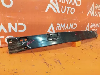 5202342040 усилитель бампера Toyota Rav 4 4 Арт 84549PM, вид 3