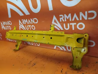1761236 усилитель бампера Ford Galaxy 2 Арт 84663PM, вид 2