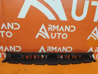 a2538851103 Кронштейн бампера Mercedes GLC X253 Арт 85068PM, вид 1