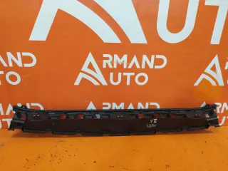 a2538851103 Кронштейн бампера Mercedes GLC X253 Арт 85068PM, вид 4