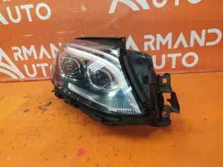 A1668200859, a1669062203 фара Mercedes GLS X166 Арт 85596PM, вид 5