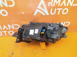 A1668200859, a1669062203 фара Mercedes GLS X166 Арт 85596PM, вид 8