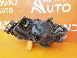A1668200859, a1669062203 фара Mercedes GLS X166 Арт 85596PM, вид 9