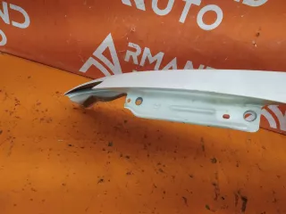 BBY85211Y крыло мазда бл Mazda 3 BL Арт 86523PM, вид 11