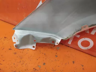 BBY85211Y крыло мазда бл Mazda 3 BL Арт 86523PM, вид 10