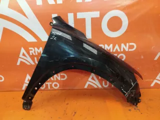 KD5352111A крыло мазда сх-5 (сх5 cx5 цх5 цх-5 c Mazda 5 1 Арт 86526PM, вид 1