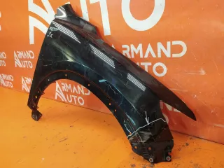 KD5352111A крыло мазда сх-5 (сх5 cx5 цх5 цх-5 c Mazda 5 1 Арт 86526PM, вид 4