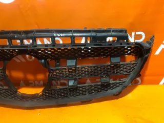 A213888012364 решетка радиатора Mercedes E W213 Арт 86776PM, вид 3