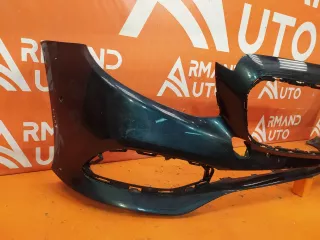 a21388502389999, a2138850238 бампер mercedes-benz, мерседес бенц ( Mercedes E W213 Арт 86793PM, вид 2
