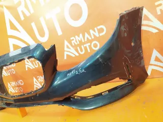 a21388502389999, a2138850238 бампер mercedes-benz, мерседес бенц ( Mercedes E W213 Арт 86793PM, вид 3