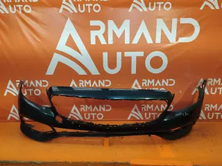 a21388502389999, a2138850238 бампер mercedes-benz, мерседес бенц ( Mercedes E W213 Арт 86793PM, вид 4