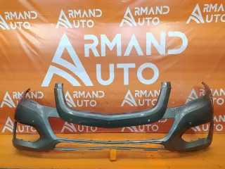a20488022499999, A2048855238 бампер mercedes-benz, мерседес бенц ( Mercedes GL X166 Арт 86799PM, вид 1