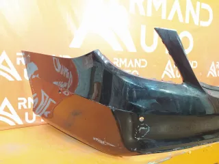 A22288516259999, a2228851525 бампер mercedes benz, мерседес бенц ( Mercedes S W222 Арт 86985PM, вид 2