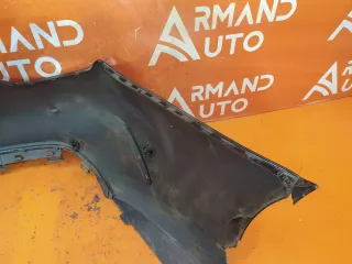 A2058856038, A2058555738, A2058853304 бампер mercedes benz, мерседес бенц ( Mercedes C W205 Арт 87091PM, вид 11