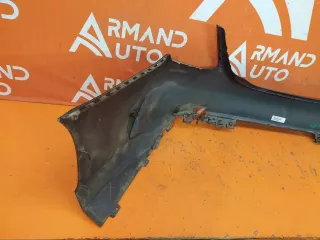 A2058856038, A2058555738, A2058853304 бампер mercedes benz, мерседес бенц ( Mercedes C W205 Арт 87091PM, вид 12