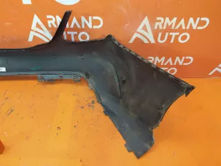 A2058856038, A2058555738, A2058853304 бампер mercedes benz, мерседес бенц ( Mercedes C W205 Арт 87091PM, вид 8