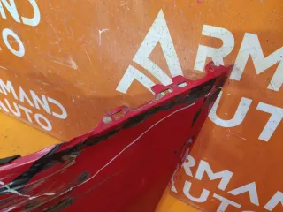 4K0807065BGRU, 4k0807095a бампер ауди а6, а a 6 с8 (с c 8) Audi A6 C7 (S6,RS6) Арт 87257PM, вид 4