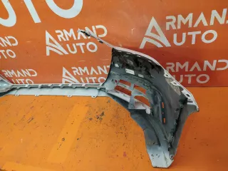 4N0807065GRU, 4n0807437a бампер ауди а8, а a 8 д5 (д d 5) Audi A8 D5 (S8) Арт 87258PM, вид 9
