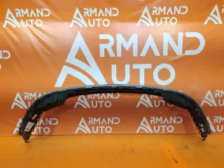 8U0807067DGRU, 8u0807385c бампер ауди ку3, ку q 3 8у (8 u у) Audi Q3 1 Арт 87651PM, вид 5