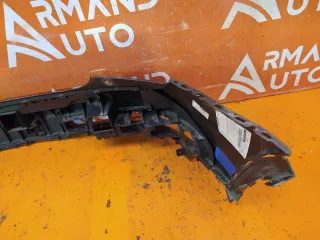 8U0807067DGRU, 8u0807385c бампер ауди ку3, ку q 3 8у (8 u у) Audi Q3 1 Арт 87651PM, вид 6