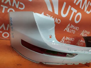 8R0807303GRU, 8r0807511 бампер ауди ку5, ку q 5 8р (8 r р) Audi Q5 1 Арт 87793PM, вид 2