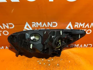 260108765r фара Renault Kaptur Арт 87880PM, вид 5