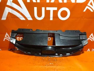 863512y000 решетка радиатора Hyundai IX35 Арт 87997PM, вид 1