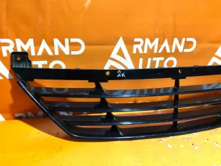 865612Y000 Решетка бампера Hyundai IX35 Арт 88068PM, вид 2