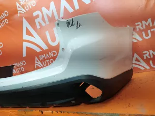 6410C994 бампер митсубиши, митсубиси аутлендер Mitsubishi Outlander 3 restailing 2 Арт 88240PM, вид 2