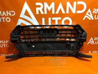 8U0853651MVMZ, 8u0853653m решетка радиатора Audi Q3 1 Арт 88745PM, вид 6