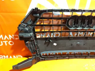 8U0853651MVMZ, 8u0853653m решетка радиатора Audi Q3 1 Арт 88745PM, вид 7