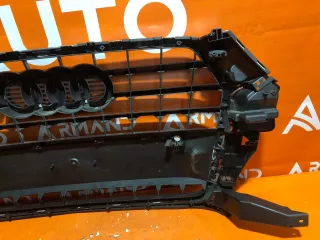 8U0853651MVMZ, 8u0853653m решетка радиатора Audi Q3 1 Арт 88745PM, вид 8