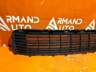 742295 Решетка бампера Peugeot 3008 1 Арт 88790PM, вид 3