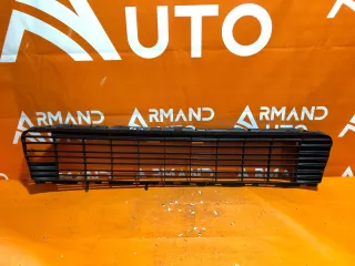 742295 Решетка бампера Peugeot 3008 1 Арт 88790PM, вид 5