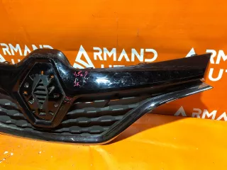 623103985r решетка радиатора Renault Kaptur Арт 88872PM, вид 3