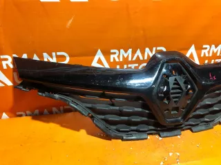 623103985r решетка радиатора Renault Kaptur Арт 88874PM, вид 3