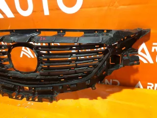 G46L50712A, g46l50712 решетка радиатора Mazda 6 3 Арт 89050PM, вид 2