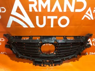 G46L50712A, g46l50712 решетка радиатора Mazda 6 3 Арт 89050PM, вид 4