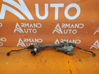 57700C5600 рулевая рейка Kia Sorento 3 restailing Арт 89408PM, вид 1