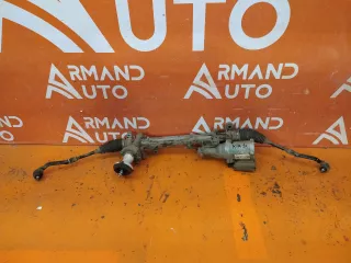 57700C5600 рулевая рейка Kia Sorento 3 restailing Арт 89408PM, вид 2