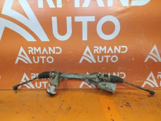 57700C5600 рулевая рейка Kia Sorento 3 restailing Арт 89408PM, вид 3