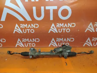 57700C5600 рулевая рейка Kia Sorento 3 restailing Арт 89408PM, вид 4