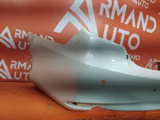 5215906991, 5215906a30 бампер тойота, тоёта камри хв50 (хв x Toyota Camry XV50 Арт 89994PM, вид 2