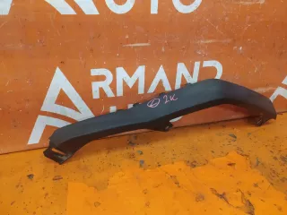 5243848020 накладка бампера Lexus RX 4 Арт 91303PM, вид 3