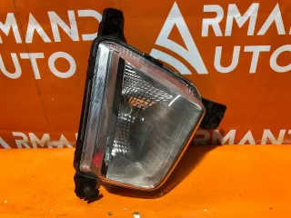 92208M0000 ПТФ Hyundai Creta 1 Арт 92072PM, вид 1