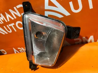 92208M0000 ПТФ Hyundai Creta 1 Арт 92072PM, вид 3