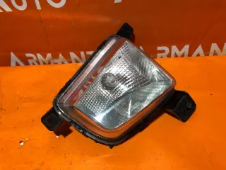 92208M0000 ПТФ Hyundai Creta 1 Арт 92072PM, вид 4