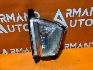 92208M0000 ПТФ Hyundai Creta 1 Арт 92134PM, вид 1